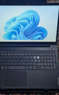 لپ تاپ لنوو در حد نو