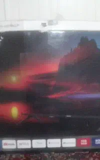 فروش ال سیدی 43