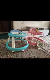 روروئک سالم مفت
