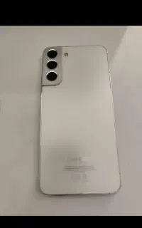 Samsung s22 plus