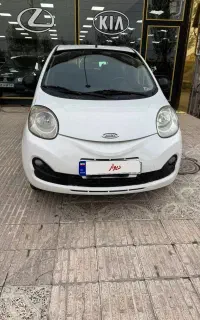 ام وی ام ۱۱۰