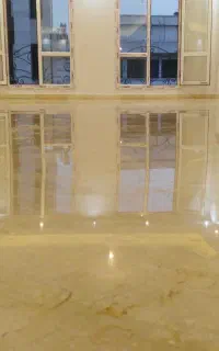 کفسابی.سنگسابی.نماشویی.پیچ رولپلاک نما