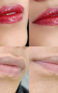 خدمات شیدینگ با تخفیف ویژه تا قبل از محرم