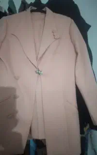 کت وشلوار۵۰۰