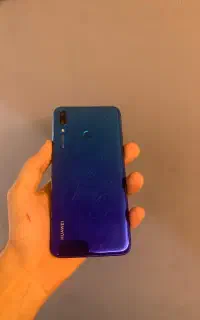 Y72019/64g/ram3
