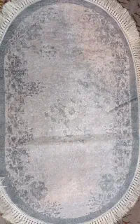 پادری رنگ طوسی