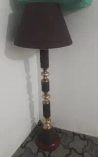 آباژور
