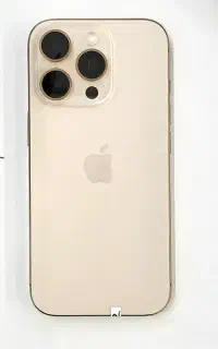 iPhone 16 promax