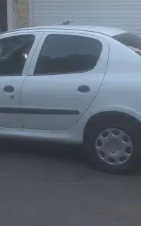 206صندوقدارمدل ۹۰