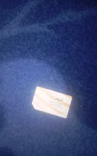 سیم کارت 09116039836 فروش