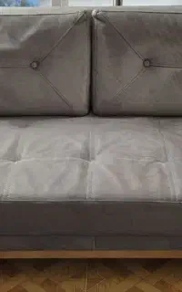 مبل تخت شو ۵ نفره