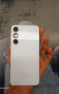 A55معاوضه با ایفون