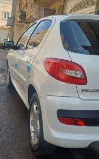 ۲۰۷ پانا ۴۰۴
