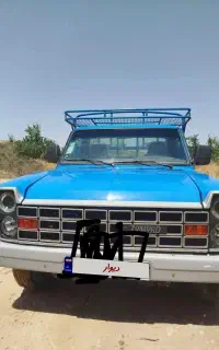 نیسان 1404