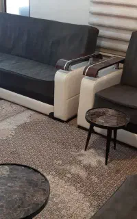 مبل راحتی تاشو،تخت خواب شو،تختشو،
