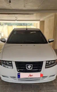 فروش ماشین