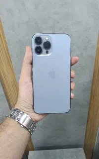 Iphone 13Max