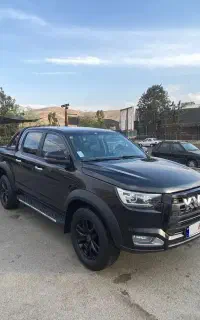 kmc t8