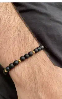 انواع دستبند دخترونه و پسرونه باقیمت مناسب