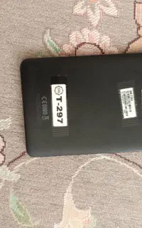 تبلت سامسونگ a6