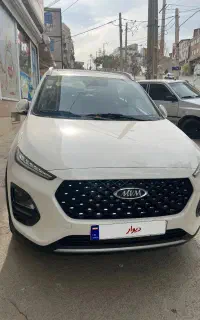 X22pro خیلی کم کار تمیز