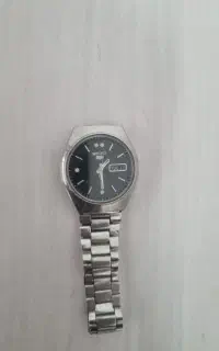 ساعت سیکو 5 اصل ژاپن 6309