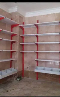 اضافه بار قیمت مناسب قفسه