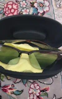 عینک ریبون اصل