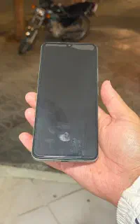 گوشی پوکو C75