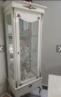 بوفه