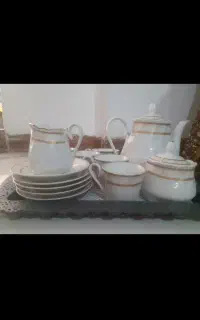 قوری