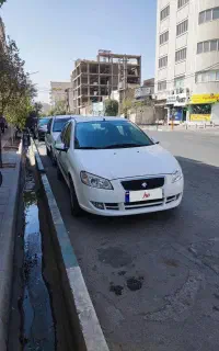 رانا 97LX