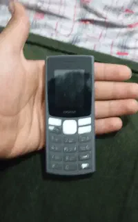 نوکیا