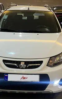 کوئیک MT مدل 1402