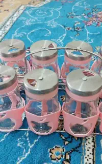جا ادویه