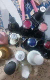 ناخن