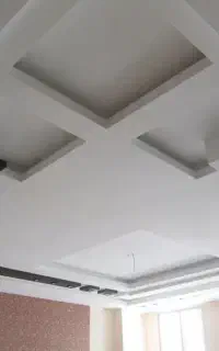 بتونه کناف نقاشی ساختمان قیمت پایین