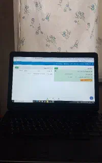 کافی نت آنلاین  و نصب ویندوز