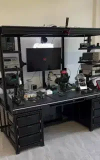 تعمیرات شرایطی موبایل ، با اسنپ پی و دیجی پی