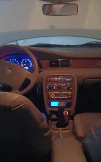 ef7