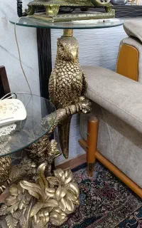 میز تلفن