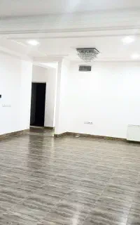 نقاش ساختمان مهاباد.           بابهترن کیفیت