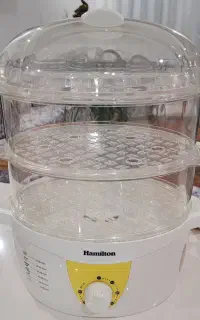 بخارپز