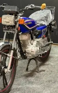 هندا کویر ۱۵۰ / ۱۴۰۲