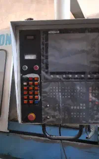 استخدام کارگر