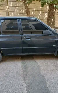 ۱۱۱ مدل ۹۲