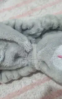 هِد بند