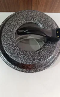 کیک پز برقی