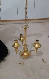 لوستر