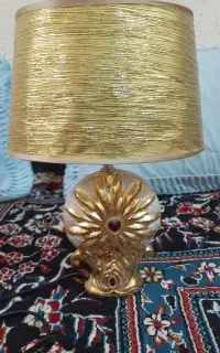 شب خواب رومیزی